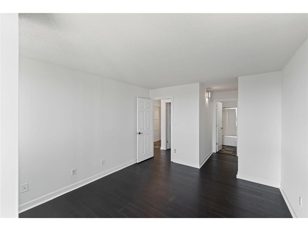 433 S 7th Street #1814 Minneapolis MN 55415 7003672 image15