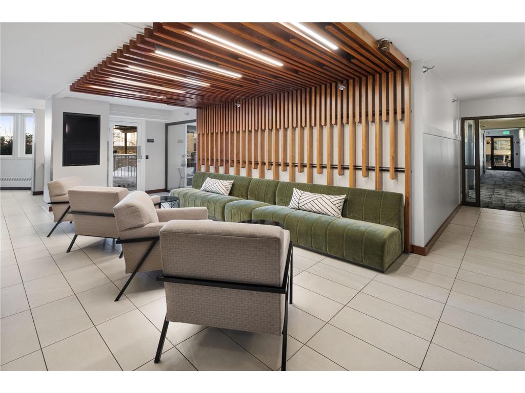 433 S 7th Street #1814 Minneapolis MN 55415 7003672 image18