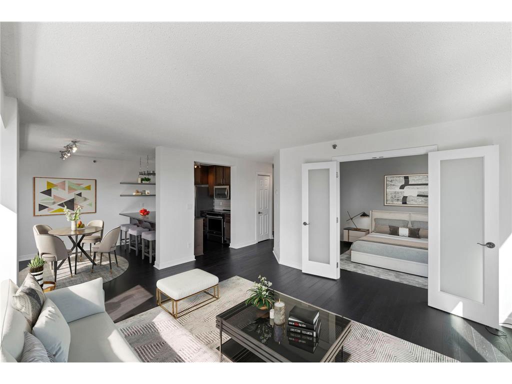 433 S 7th Street #1814 Minneapolis MN 55415 7003672 image2