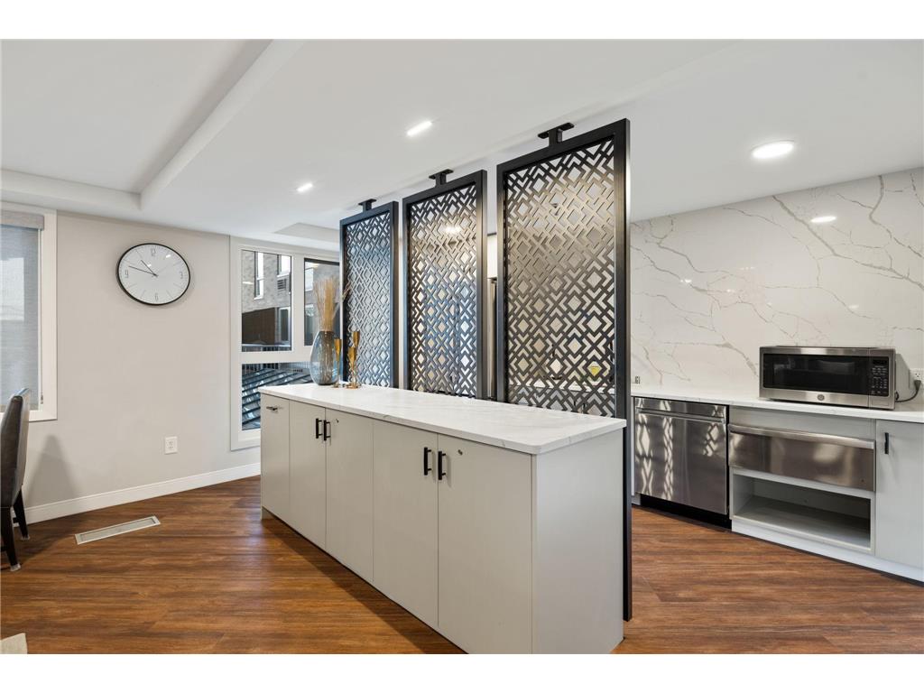 433 S 7th Street #1814 Minneapolis MN 55415 7003672 image22