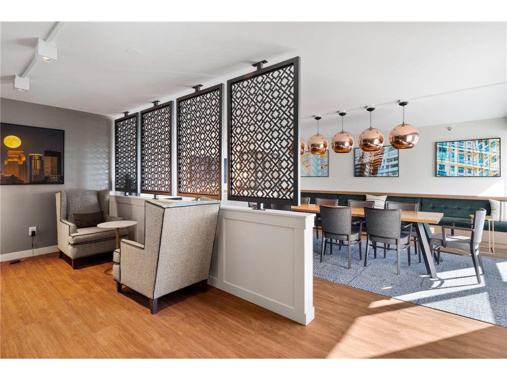 433 S 7th Street #1814 Minneapolis MN 55415 7003672 image26