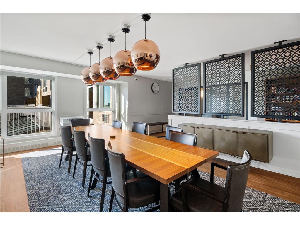 433 S 7th Street #1814 Minneapolis MN 55415 7003672 image28