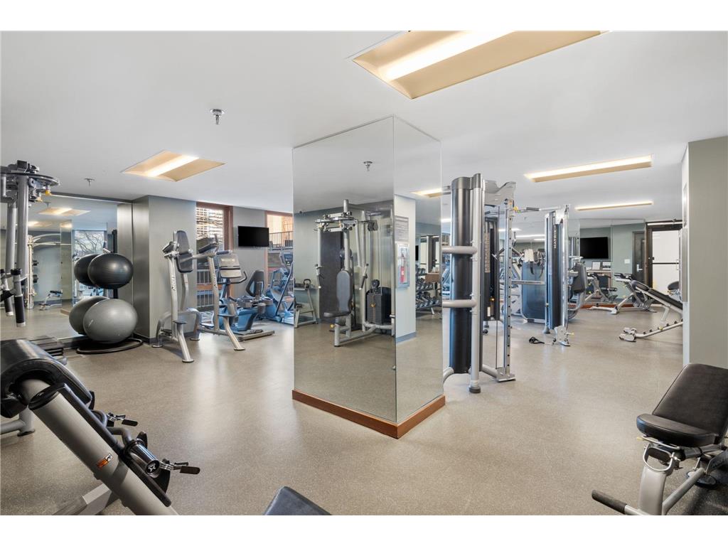 433 S 7th Street #1814 Minneapolis MN 55415 7003672 image29