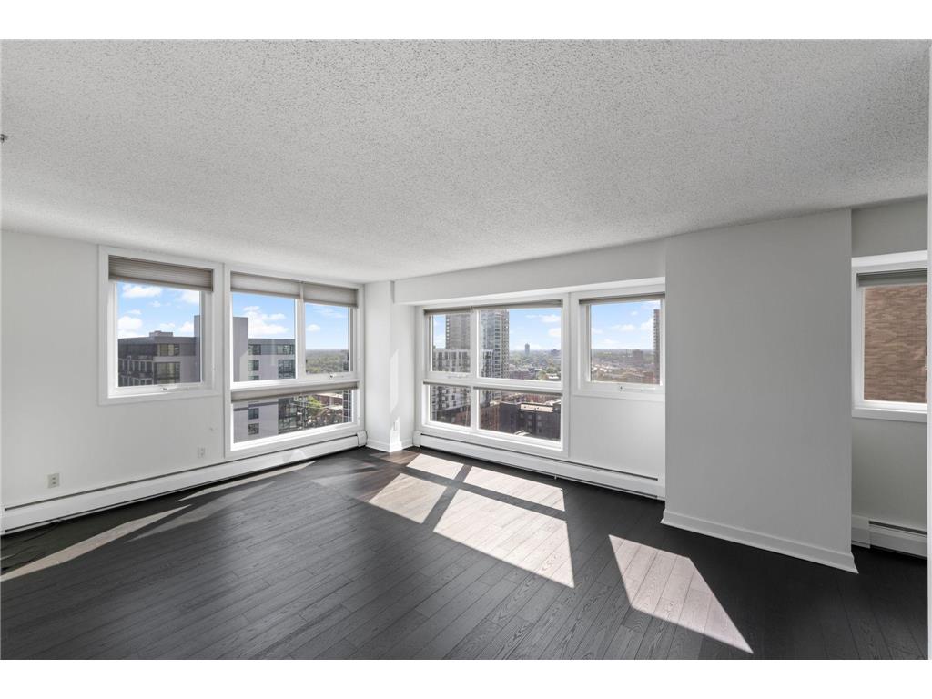 433 S 7th Street #1814 Minneapolis MN 55415 7003672 image3