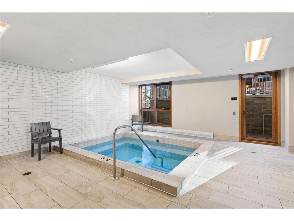 433 S 7th Street #1814 Minneapolis MN 55415 7003672 image30