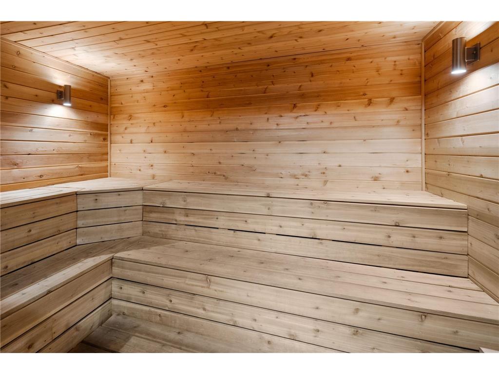 433 S 7th Street #1814 Minneapolis MN 55415 7003672 image31