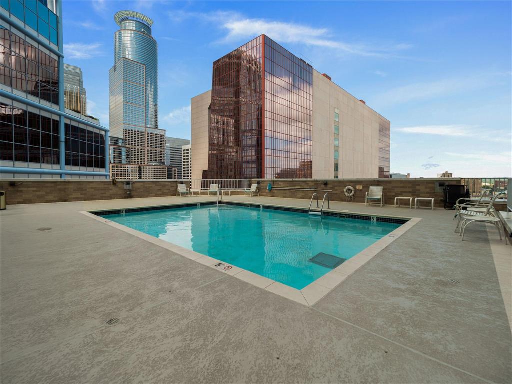 433 S 7th Street #1814 Minneapolis MN 55415 7003672 image33