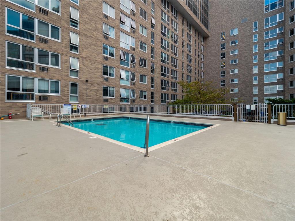 433 S 7th Street #1814 Minneapolis MN 55415 7003672 image34