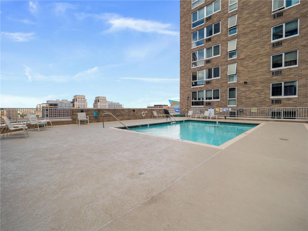433 S 7th Street #1814 Minneapolis MN 55415 7003672 image35