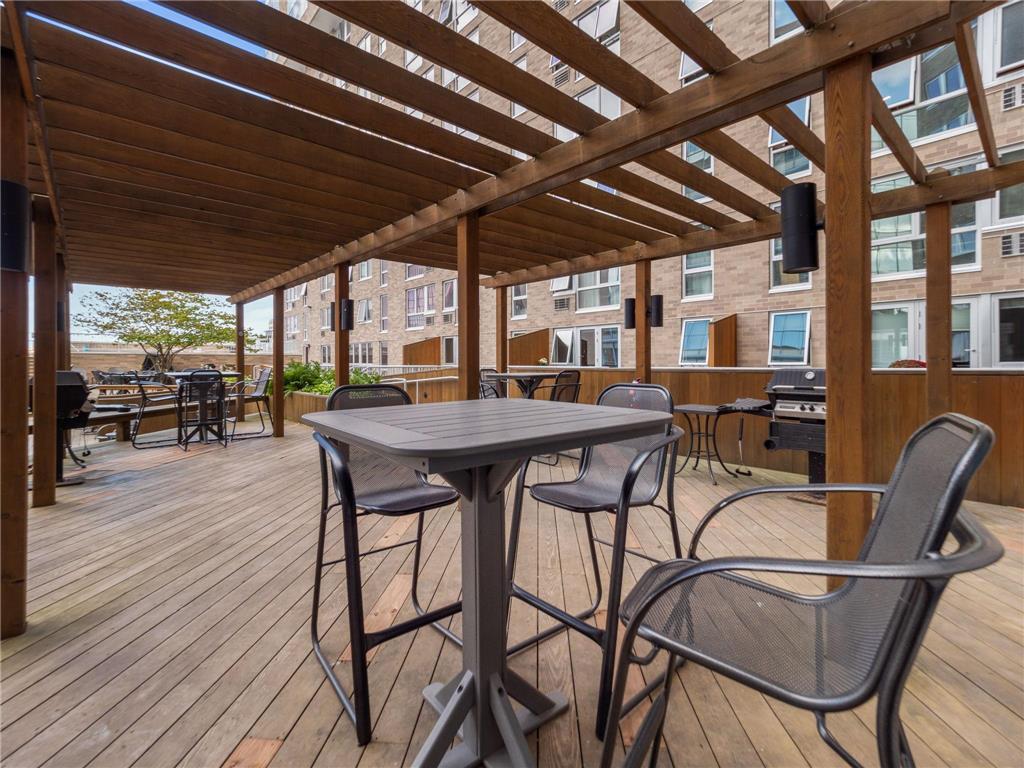 433 S 7th Street #1814 Minneapolis MN 55415 7003672 image36