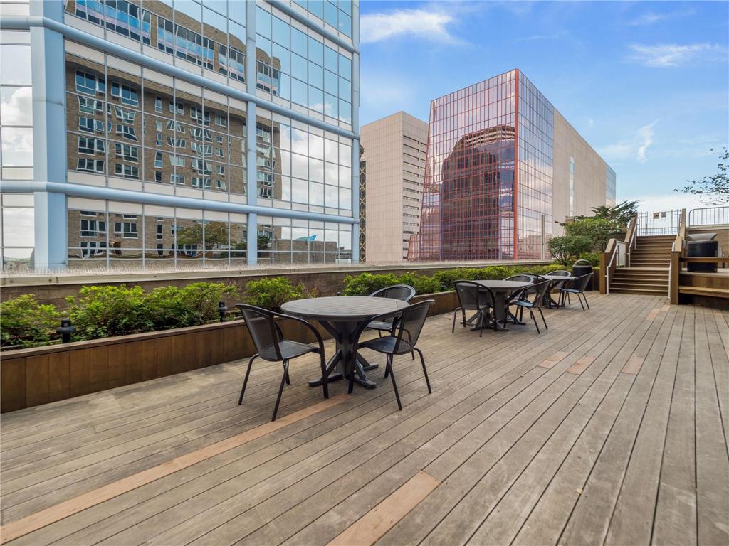 433 S 7th Street #1814 Minneapolis MN 55415 7003672 image38