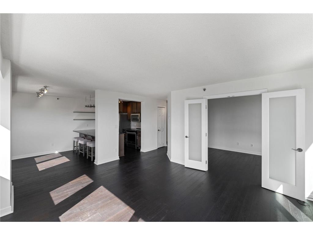 433 S 7th Street #1814 Minneapolis MN 55415 7003672 image5