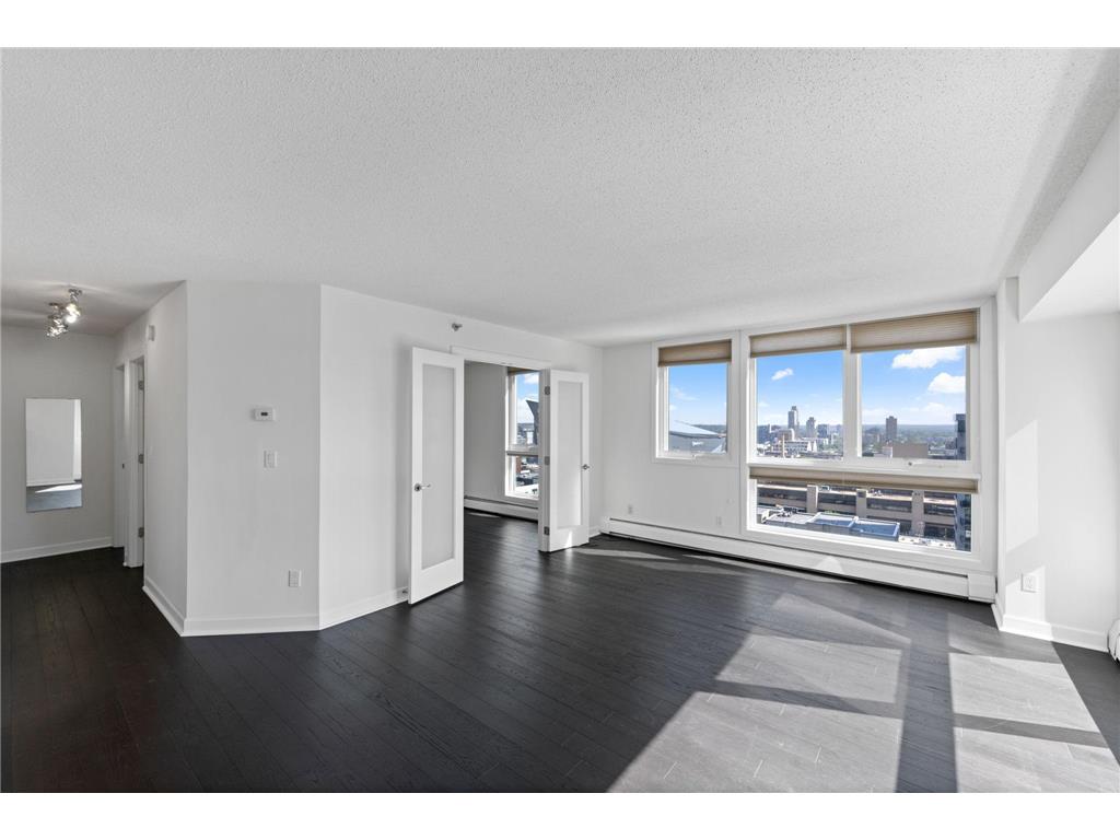 433 S 7th Street #1814 Minneapolis MN 55415 7003672 image6