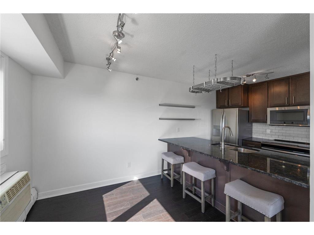 433 S 7th Street #1814 Minneapolis MN 55415 7003672 image7