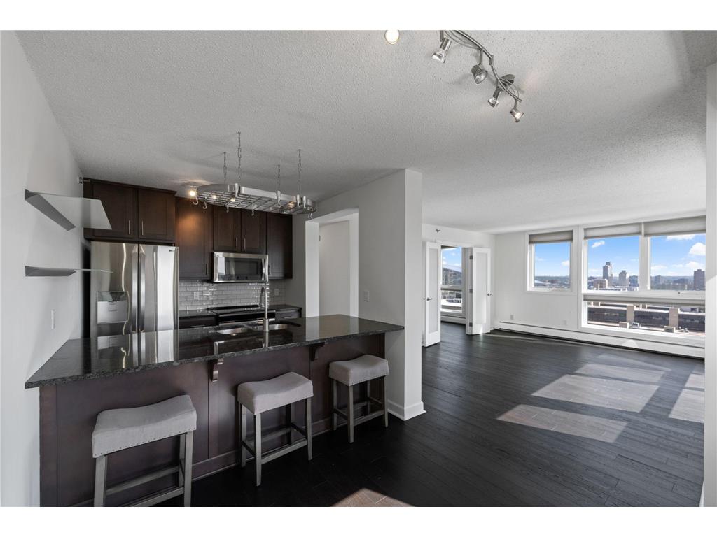 433 S 7th Street #1814 Minneapolis MN 55415 7003672 image8