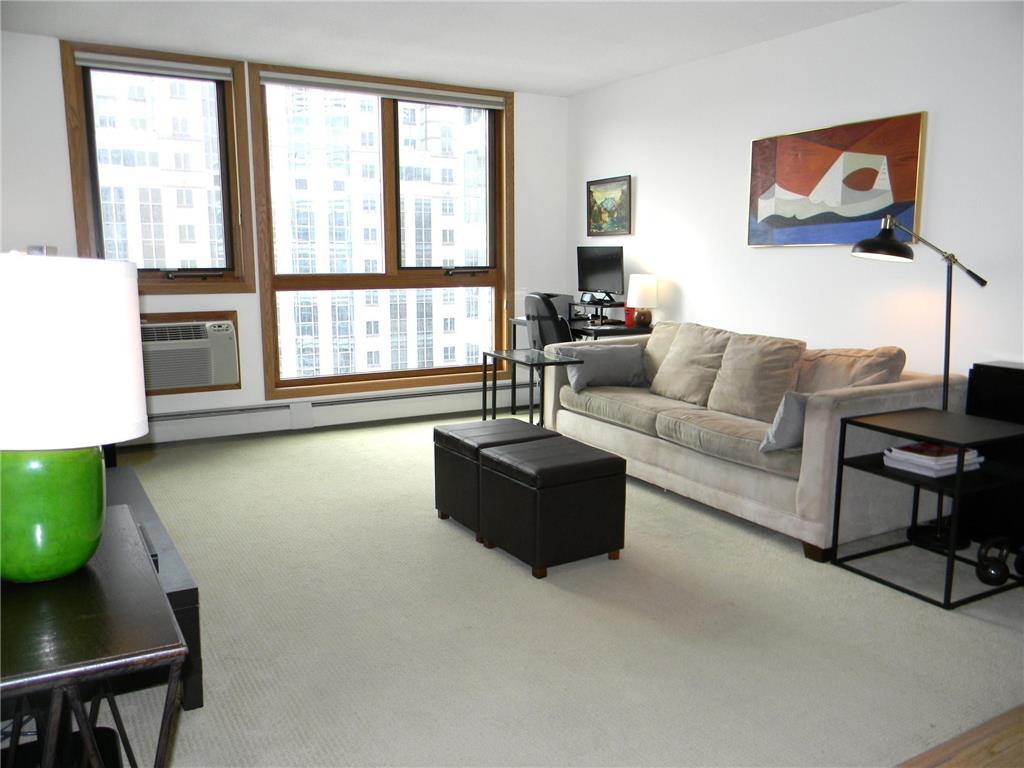 433 S 7th Street #1819 Minneapolis MN 55415 6238382 image1