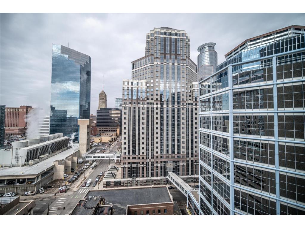 433 S 7th St Unit 1819  