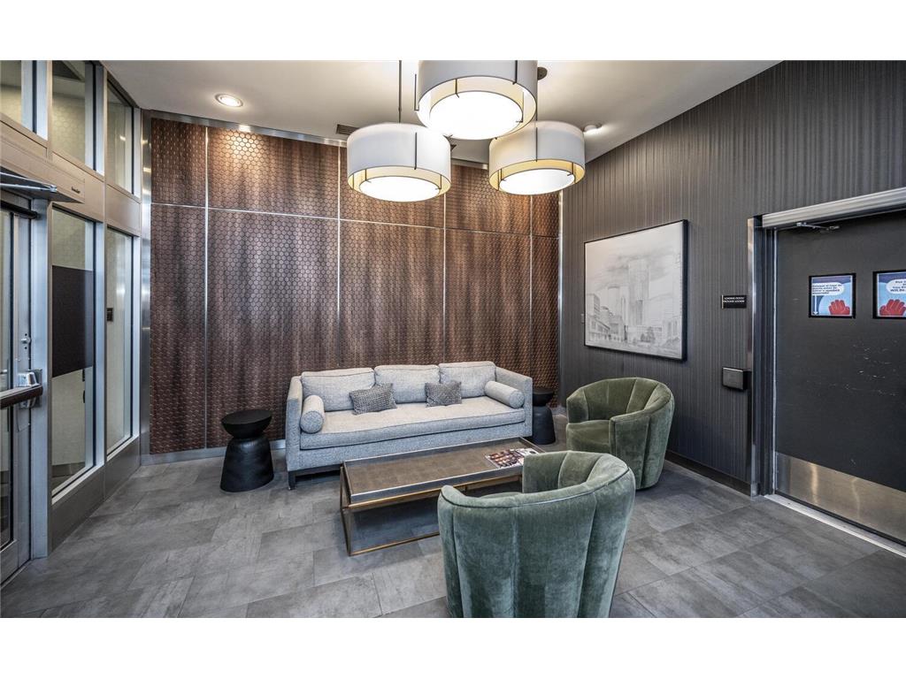 433 S 7th Street #1819 Minneapolis MN 55415 7036661 image10