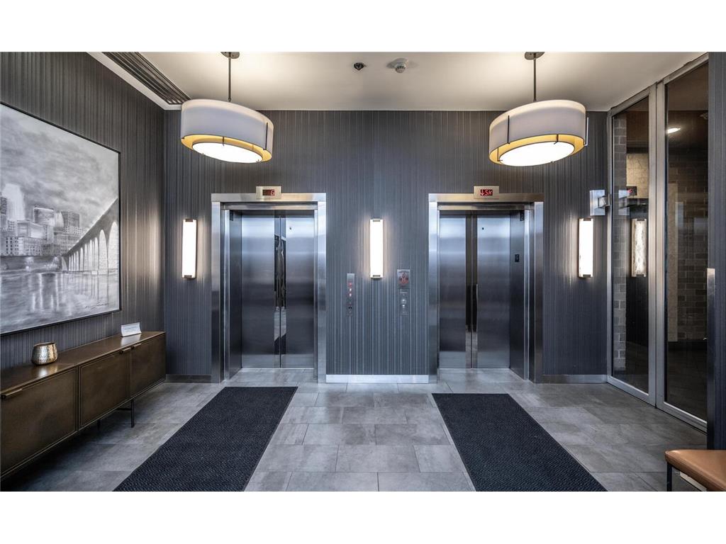 433 S 7th Street #1819 Minneapolis MN 55415 7036661 image11