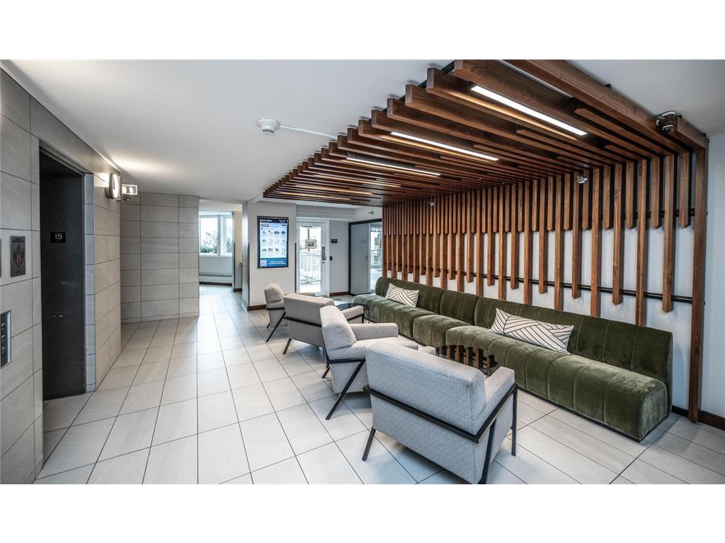 433 S 7th Street #1819 Minneapolis MN 55415 7036661 image12