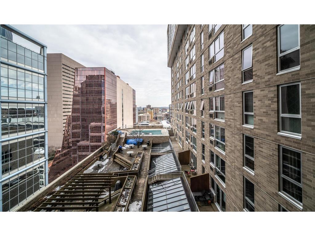 433 S 7th Street #1819 Minneapolis MN 55415 7036661 image13