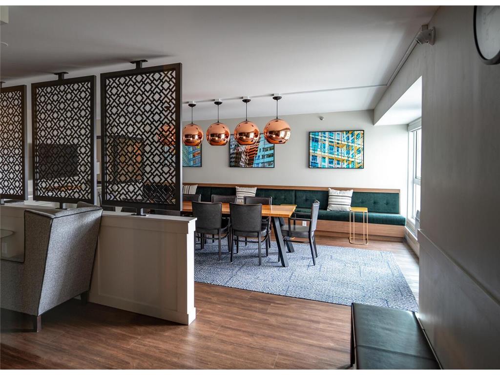 433 S 7th Street #1819 Minneapolis MN 55415 7036661 image14