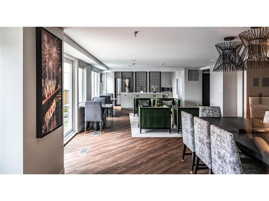 433 S 7th Street #1819 Minneapolis MN 55415 7036661 image15
