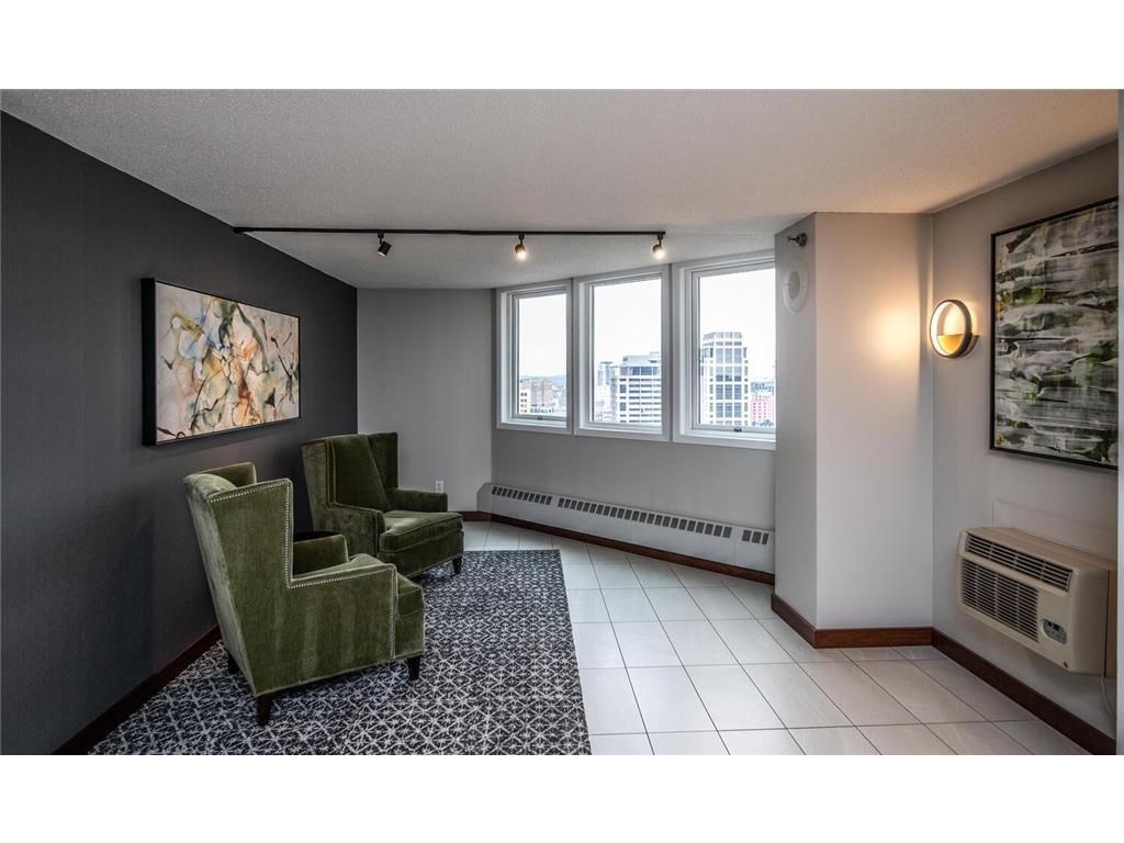 433 S 7th Street #1819 Minneapolis MN 55415 7036661 image16