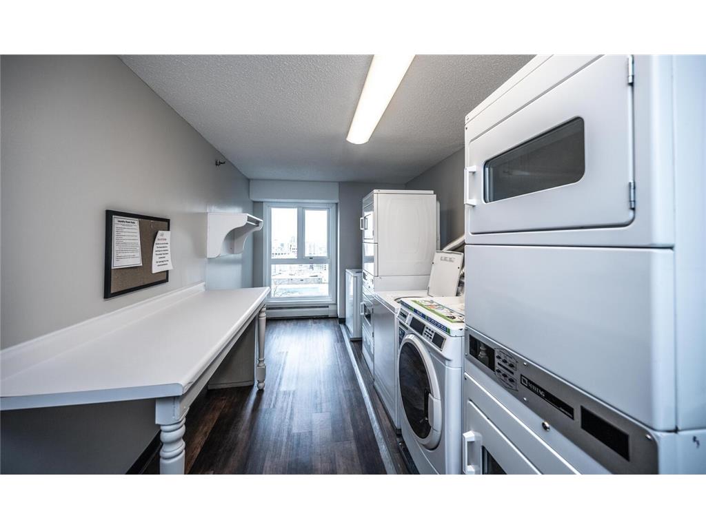 433 S 7th Street #1819 Minneapolis MN 55415 7036661 image17