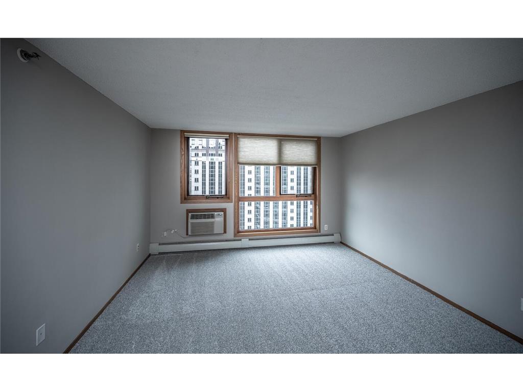 433 S 7th Street #1819 Minneapolis MN 55415 7036661 image3