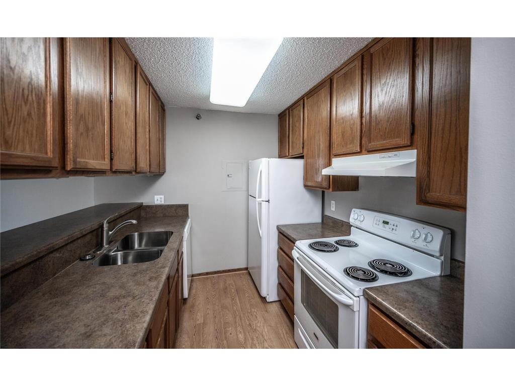 433 S 7th Street #1819 Minneapolis MN 55415 7036661 image4