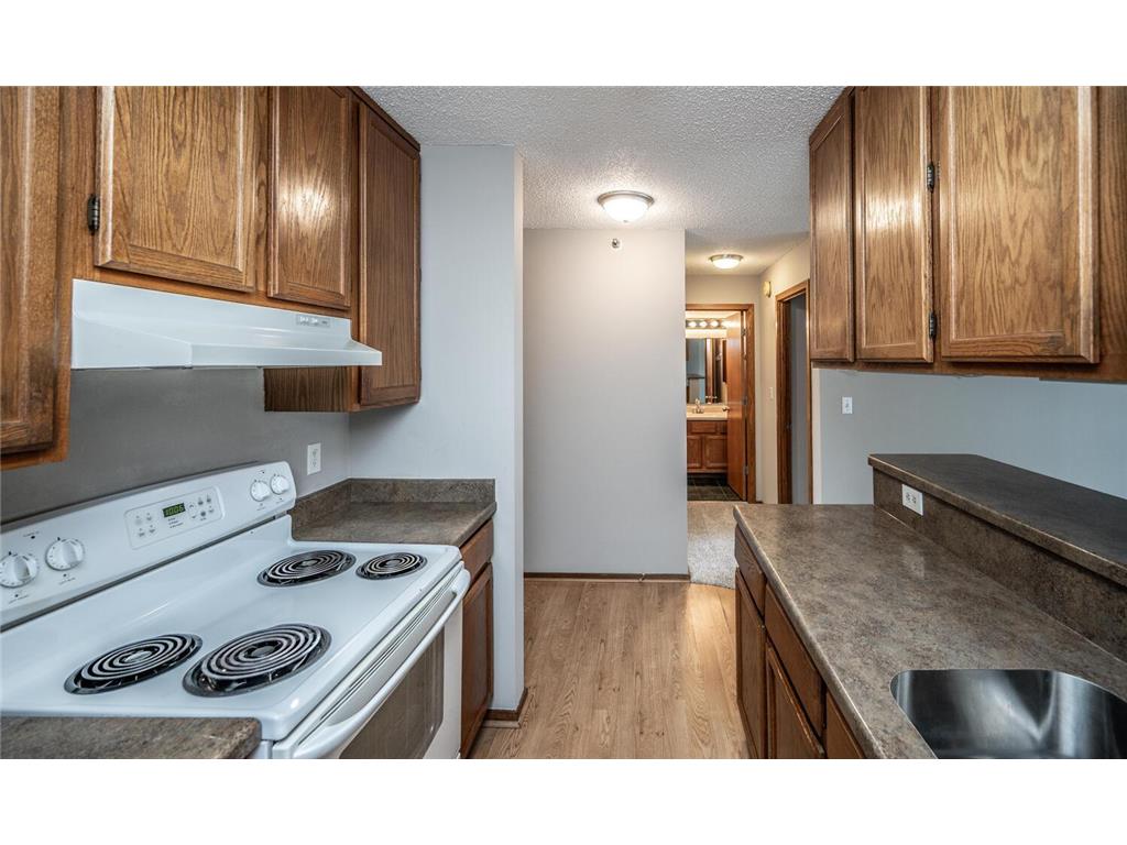 433 S 7th Street #1819 Minneapolis MN 55415 7036661 image5