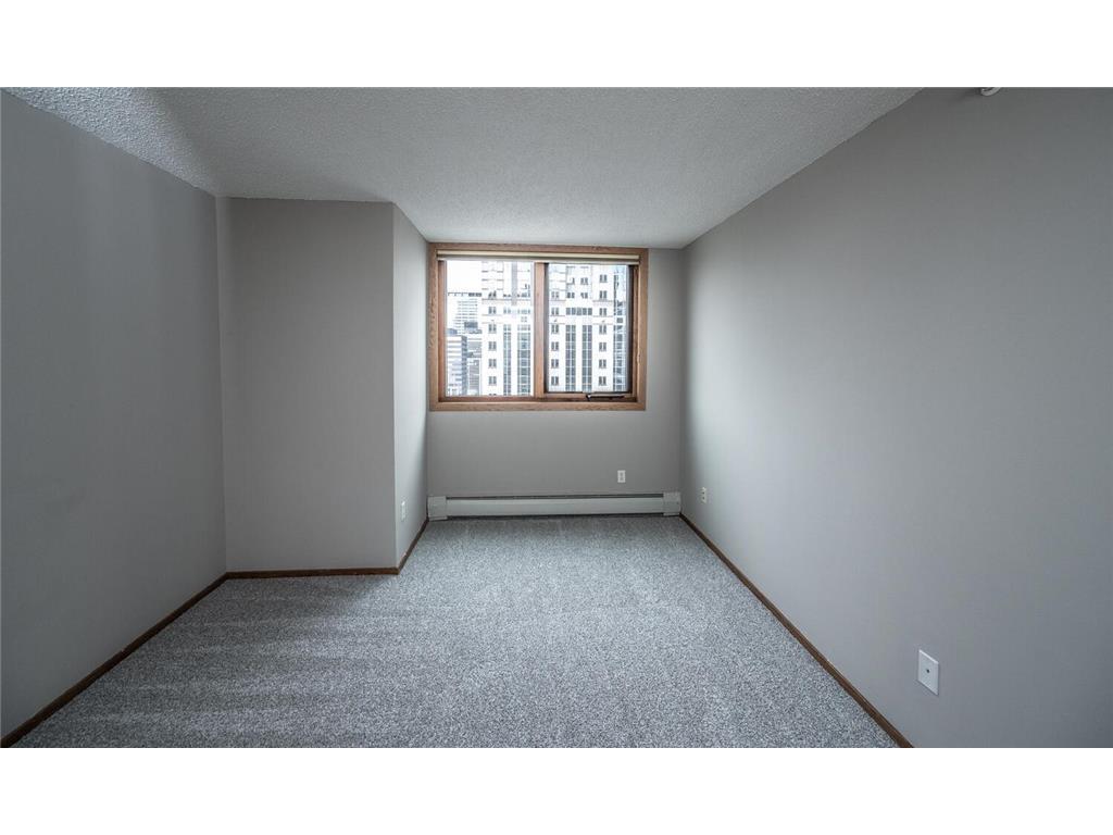 433 S 7th Street #1819 Minneapolis MN 55415 7036661 image8