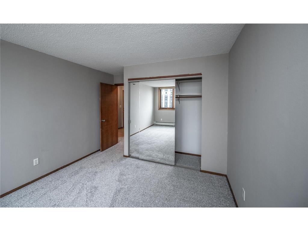 433 S 7th Street #1819 Minneapolis MN 55415 7036661 image9