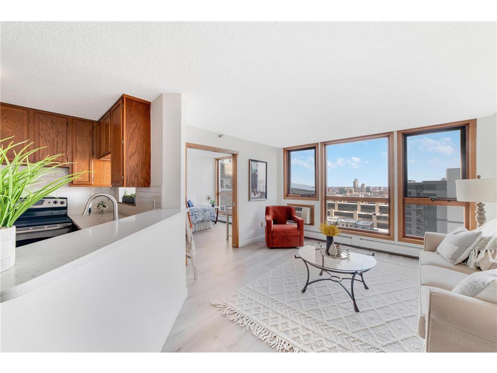 433 S 7th Street #1820 Minneapolis MN 55415 6334666 image1