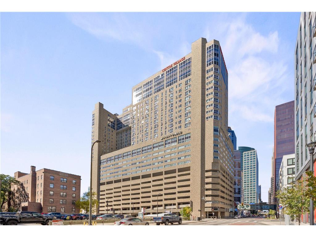 433 S 7th Street #1821 Minneapolis MN 55415 6804205 image1