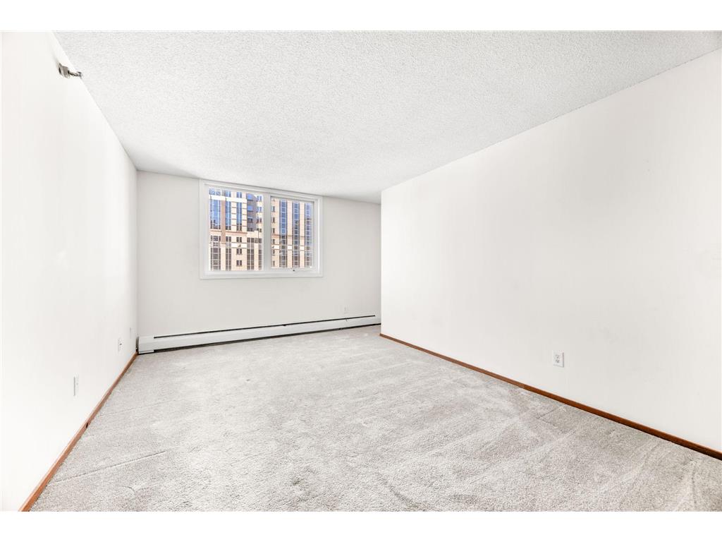 433 S 7th Street #1821 Minneapolis MN 55415 6804205 image12