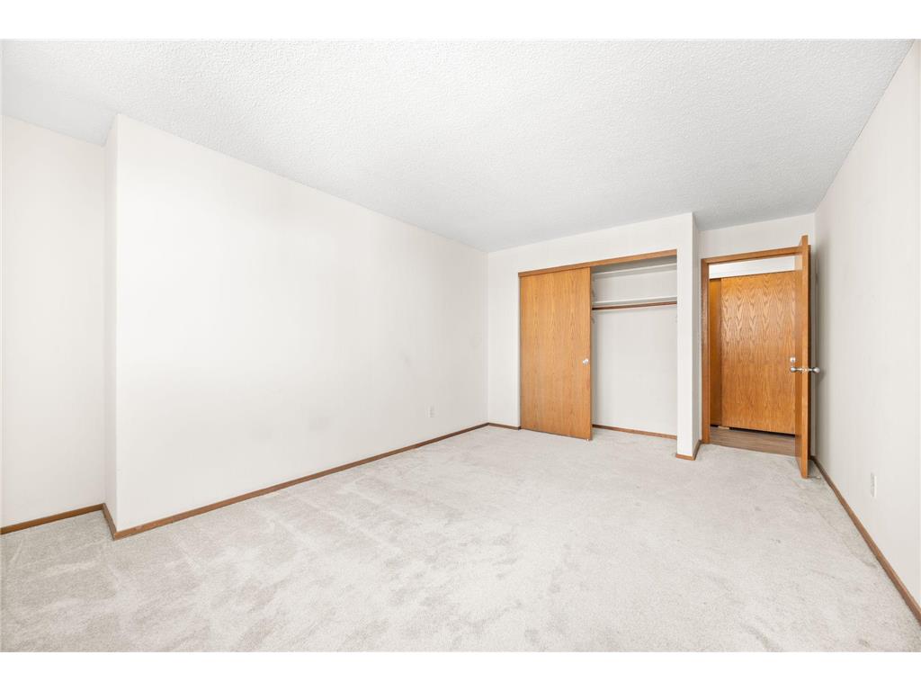 433 S 7th Street #1821 Minneapolis MN 55415 6804205 image13