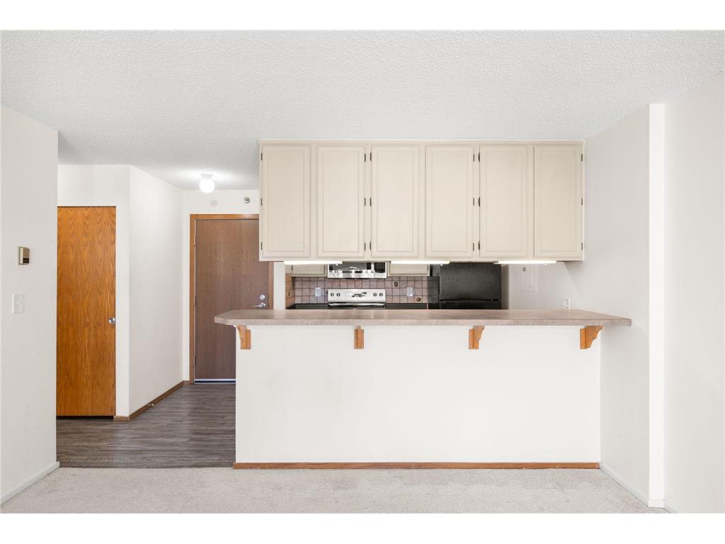 433 S 7th Street #1821 Minneapolis MN 55415 6804205 image15