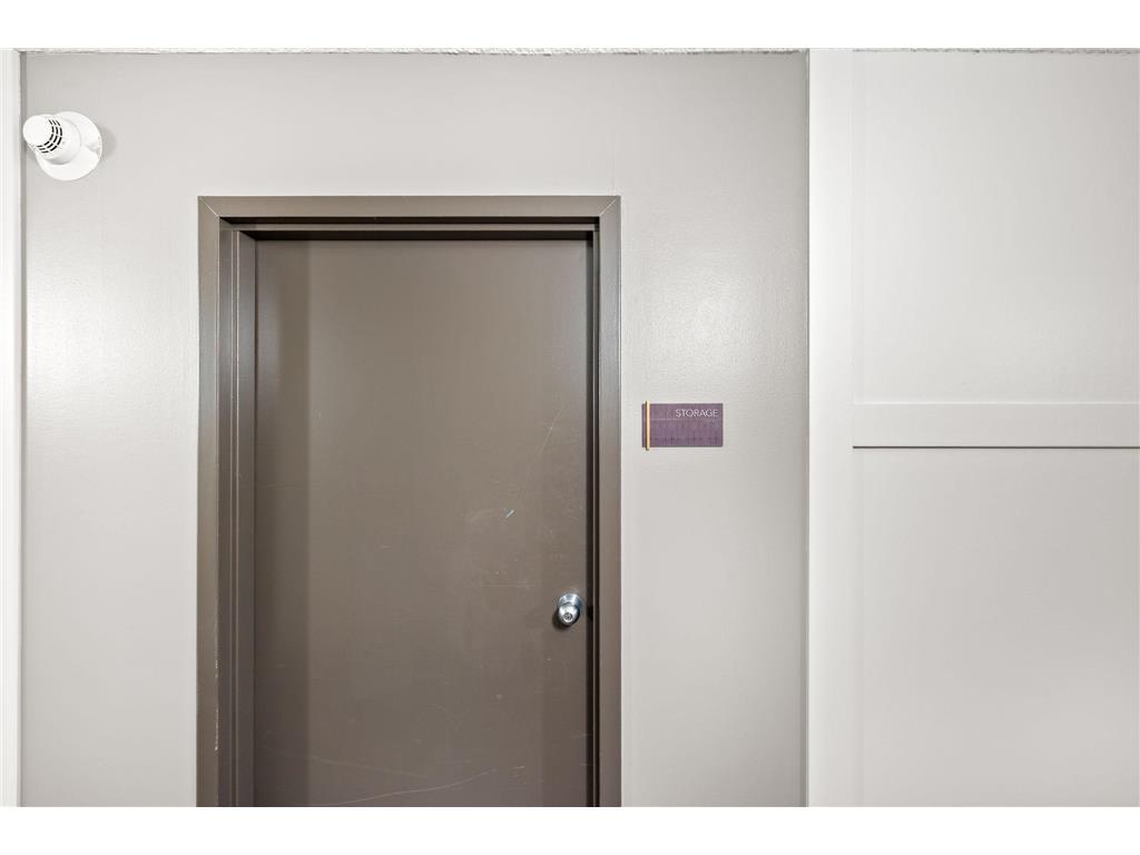 433 S 7th Street #1821 Minneapolis MN 55415 6804205 image17