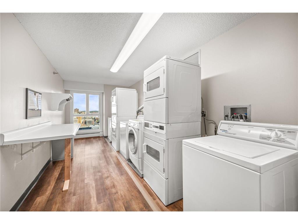 433 S 7th Street #1821 Minneapolis MN 55415 6804205 image18