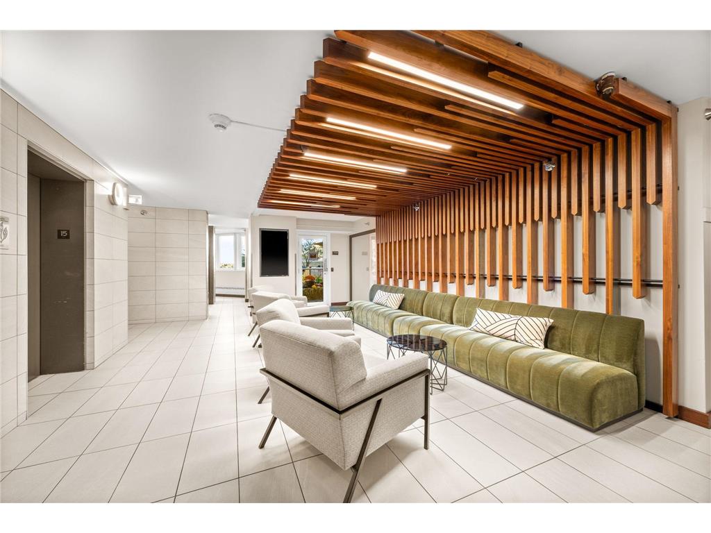 433 S 7th Street #1821 Minneapolis MN 55415 6804205 image19