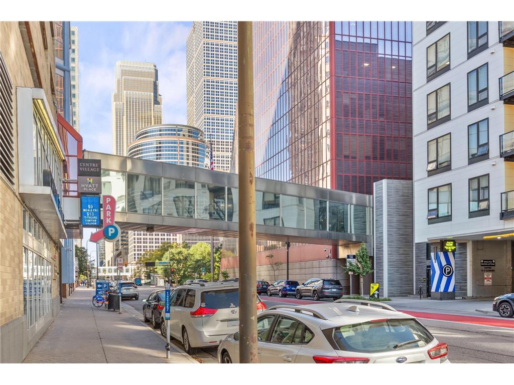 433 S 7th Street #1821 Minneapolis MN 55415 6804205 image2