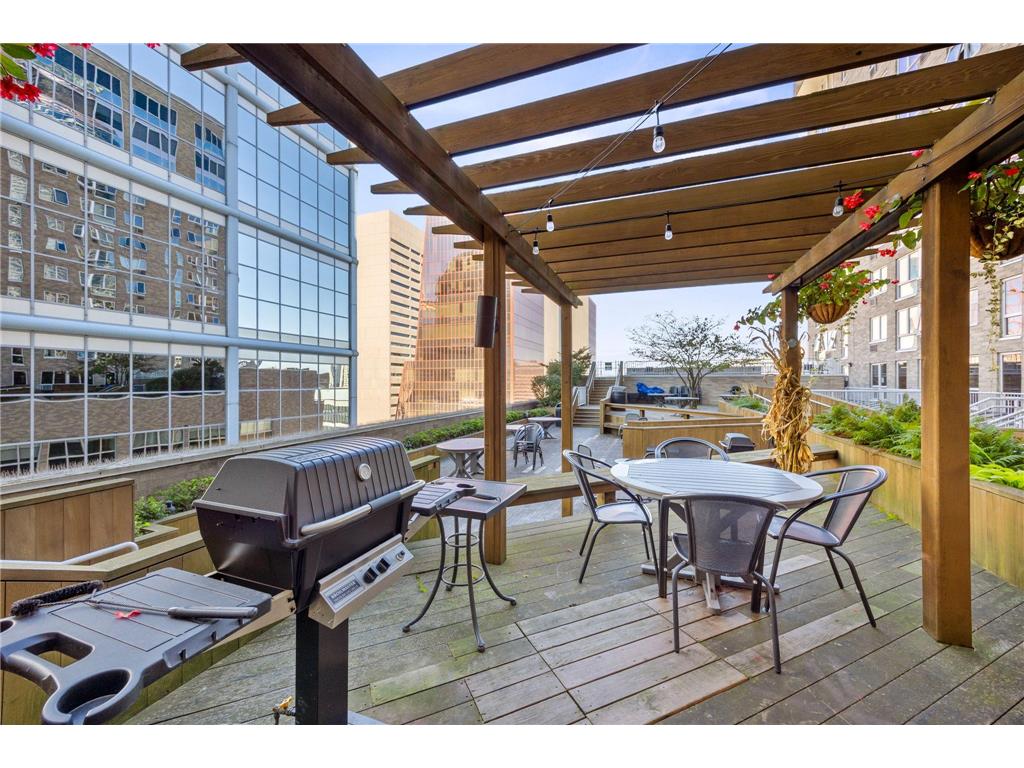 433 S 7th Street #1821 Minneapolis MN 55415 6804205 image20