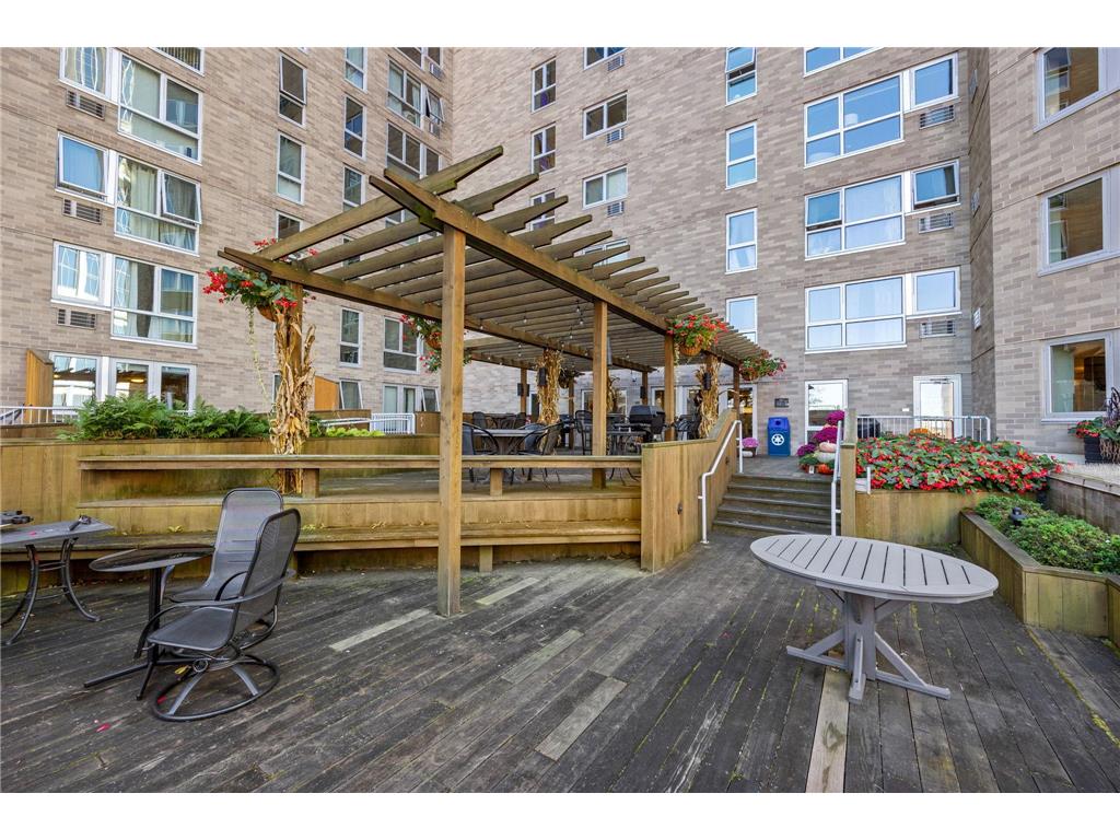 433 S 7th Street #1821 Minneapolis MN 55415 6804205 image21