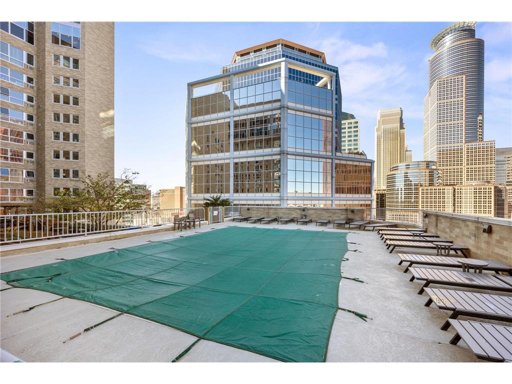 433 S 7th Street #1821 Minneapolis MN 55415 6804205 image22