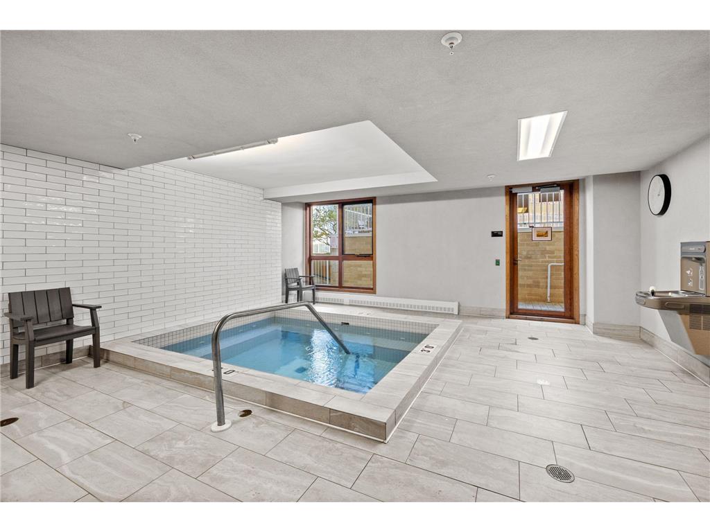 433 S 7th Street #1821 Minneapolis MN 55415 6804205 image23