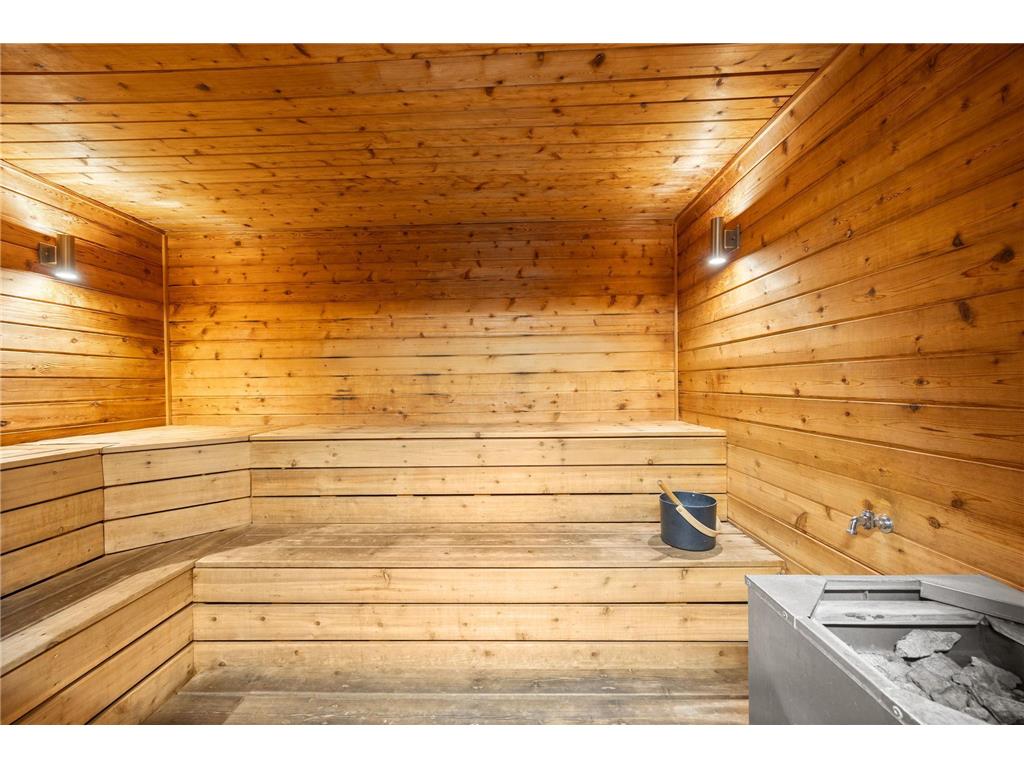 433 S 7th Street #1821 Minneapolis MN 55415 6804205 image24