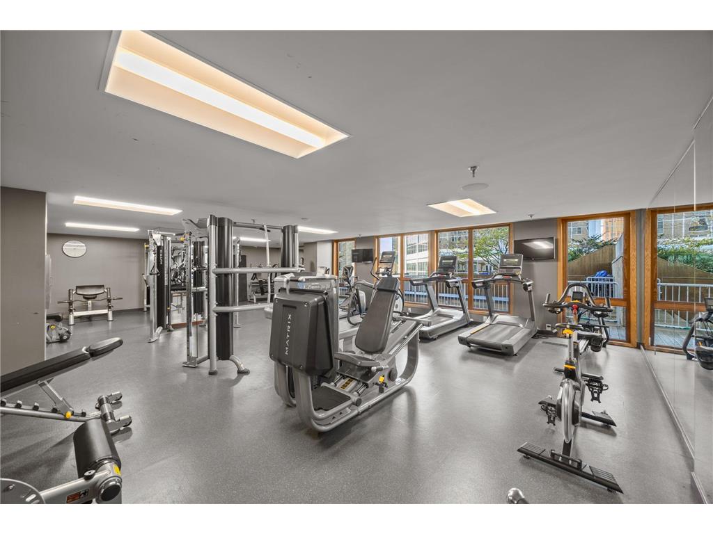 433 S 7th Street #1821 Minneapolis MN 55415 6804205 image25