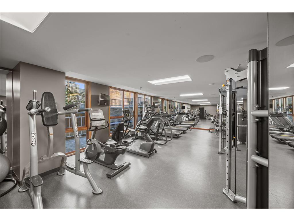 433 S 7th Street #1821 Minneapolis MN 55415 6804205 image26